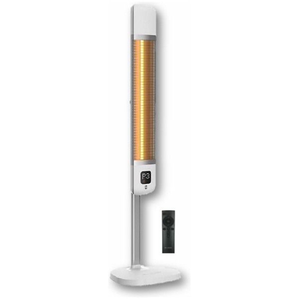 NGROHESE LUXEVA SMART CARBON NGROHESE LUXEVA SMART CARBON