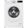 LAVATRICE LG F4WR509SWW 9KG