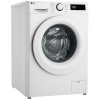 LAVATRICE LG F4WR509SWW 9KG