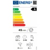 LAVATRICE LG F4WR509SWW 9KG