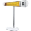NGROHESE LUXEVA SMART CARBON
