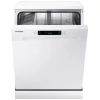 LAVASTOVILJE E JASHTME SAMSUNG dw60m5050fw