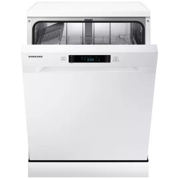 LAVASTOVILJE E JASHTME SAMSUNG dw60m5050fw