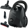 FSHESE ME KORENT BOSCH BGBS2BA1P