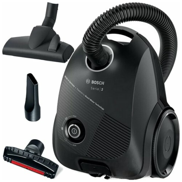 FSHESE ME KORENT BOSCH BGBS2BA1P FSHESE ME KORENT BOSCH BGBS2BA1P