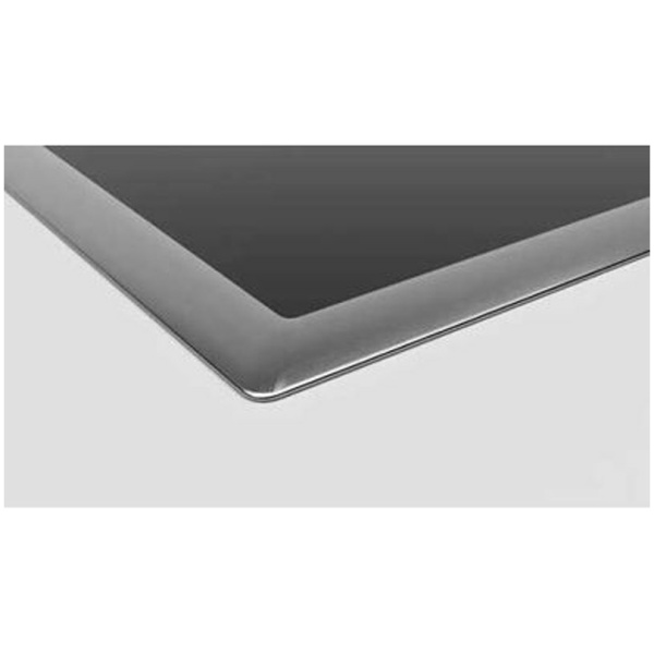 PIANURE BOSCH PKE645BA2E