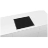 PIANURE BOSCH PKE645BA2E