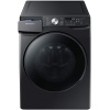 Set LAVATRICE SAMSUNG 18KG plus THARESE SAMSUNG 16KG