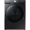 Set LAVATRICE SAMSUNG 18KG plus THARESE SAMSUNG 16KG