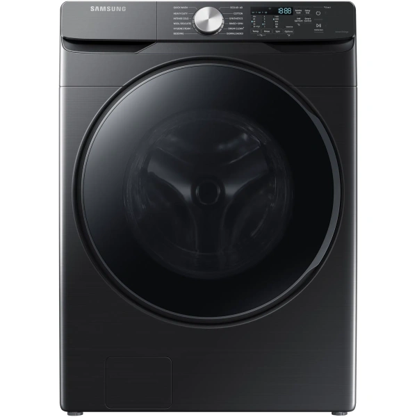 Set LAVATRICE SAMSUNG 18KG plus THARESE SAMSUNG 16KG