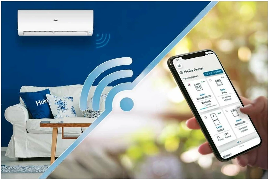 SmartIesPlus