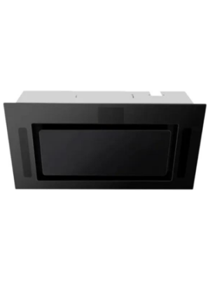 Aspiratore Gorex GLD 52 BBR1 full inkaso 52 cm
