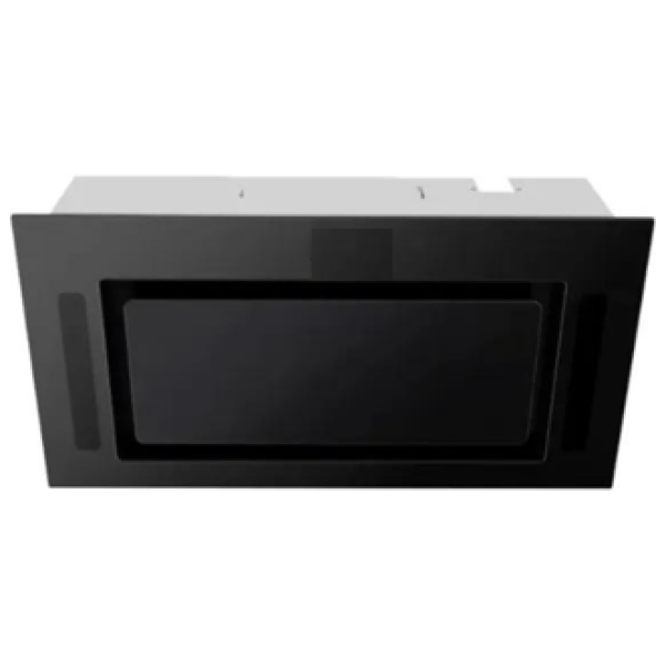 Aspiratore Gorex GLD 52 BBR1 full inkaso 52 cm Aspiratore Gorex GLD 52 BBR1 full inkaso 52 cm