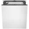 LAVASTOVILJE ELECTROLUX EEA17200L