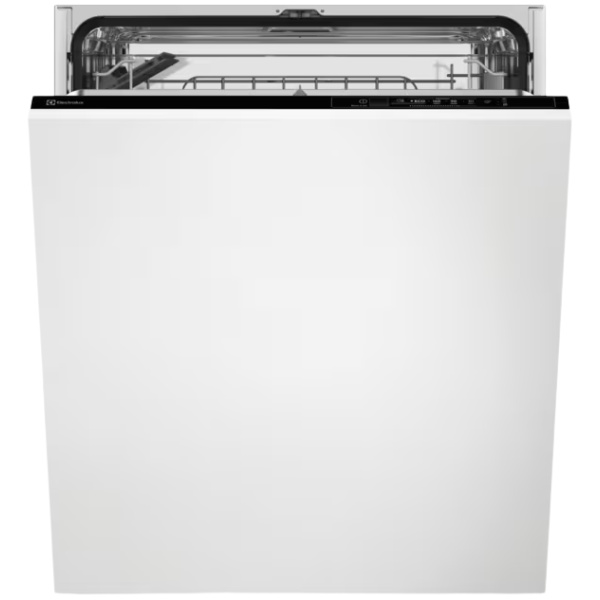 LAVASTOVILJE ELECTROLUX EEA17200L LAVASTOVILJE ELECTROLUX EEA17200L