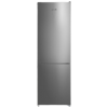 Frigorifere Arielli ARD-403RWENIXFG
