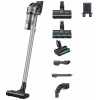 FSHESE SAMSUNG Jet 75 Elite VS20T75D6R5