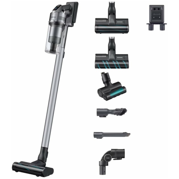 FSHESE SAMSUNG Jet 75 Elite VS20T75D6R5 FSHESE SAMSUNG Jet 75 Elite VS20T75D6R5