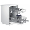 LAVASTOVILJE E JASHTME SAMSUNG dw60m5050fw