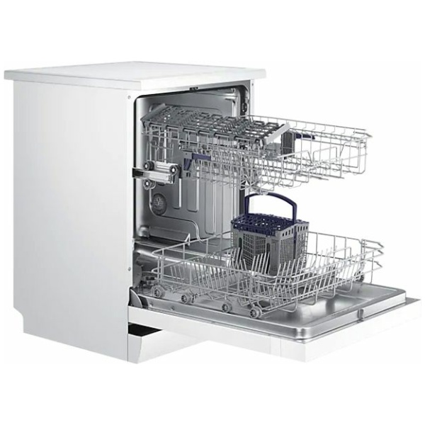 LAVASTOVILJE E JASHTME SAMSUNG dw60m5050fw