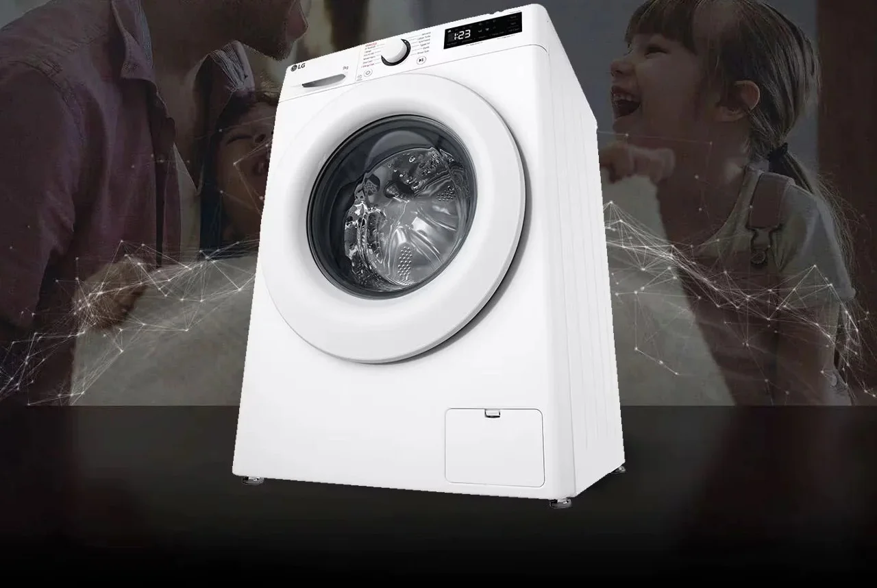 WM Vivace V900 VC2 White 01 1 Vivace Intro 1 Desktop.jpg 1 1