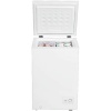 FRIGORIFERE BANAK 100L ARIELLI