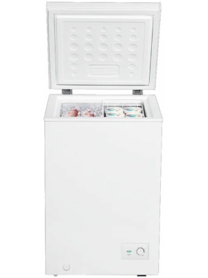 FRIGORIFERE BANAK 100L ARIELLI