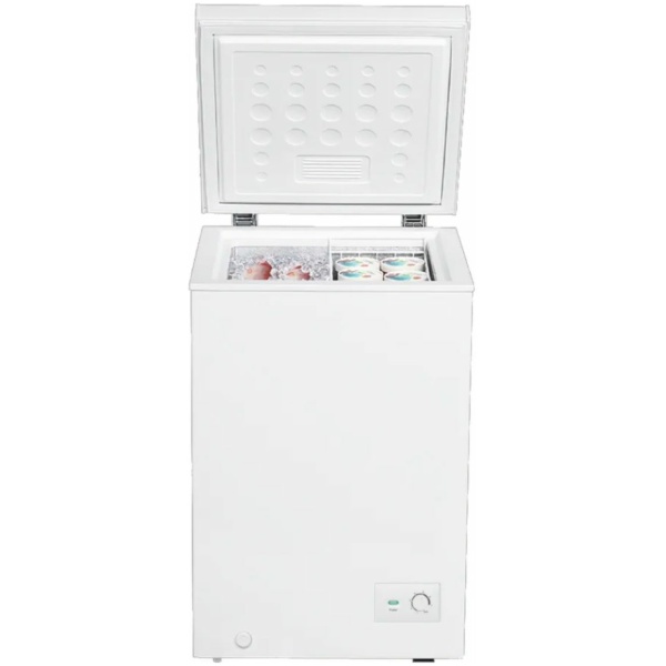 FRIGORIFERE BANAK 100L ARIELLI FRIGORIFERE BANAK 100L ARIELLI