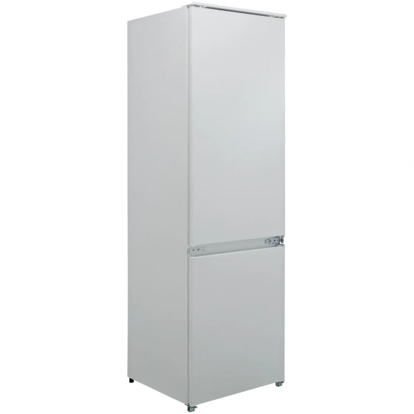 FRIGORIFERE INKASO ZANUSSI ZNLN18FS1