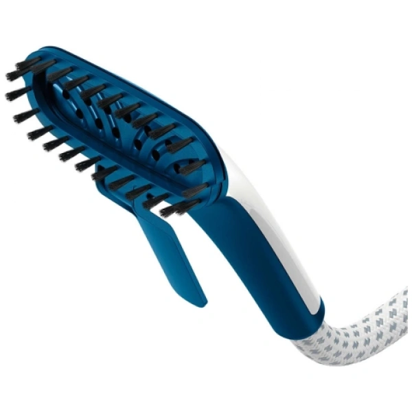 HEKUR STATIK PHILIPS GC52720