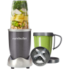 Nutribullet 600 Personal Blender