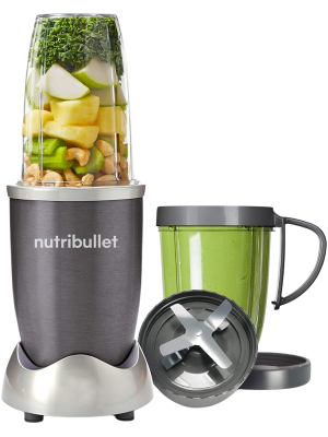 Nutribullet 600 Personal Blender