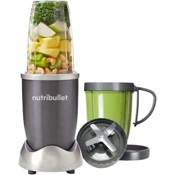 Nutribullet 600 Personal Blender