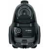 Fshese me korent BOSCH BGC21X200