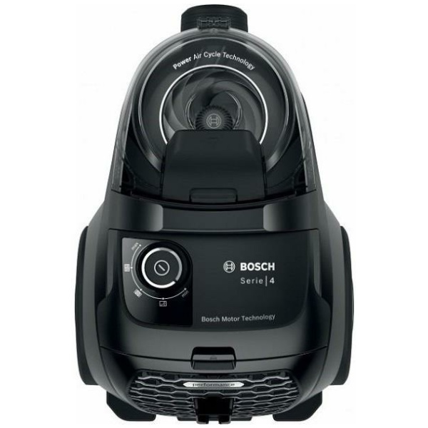 Fshese me korent BOSCH BGC21X200 Fshese me korent BOSCH BGC21X200