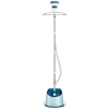 HEKUR STATIK PHILIPS GC52720