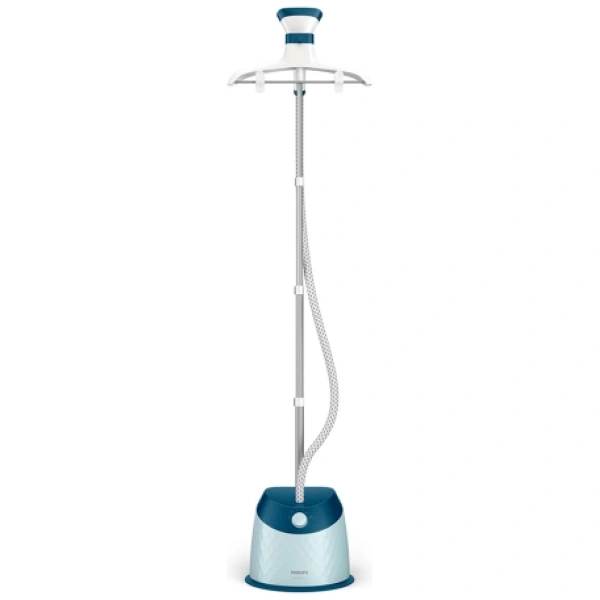 HEKUR STATIK PHILIPS GC52720