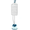 HEKUR STATIK PHILIPS GC52720