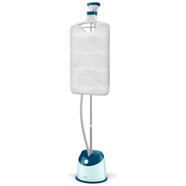 HEKUR STATIK PHILIPS GC52720