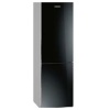 FRIGORIFERE GOREX BLACK HF-400BLK-FG