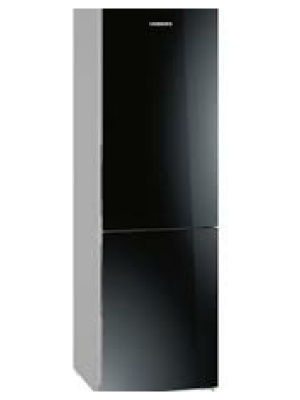 FRIGORIFERE GOREX BLACK HF-400BLK-FG