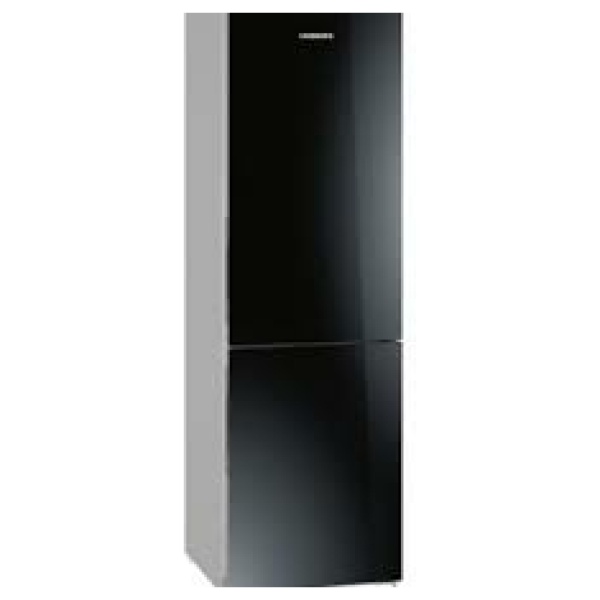 FRIGORIFERE GOREX BLACK HF-400BLK-FG