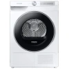 THARESE RROBASH SAMSUNG DV90T6240LHST