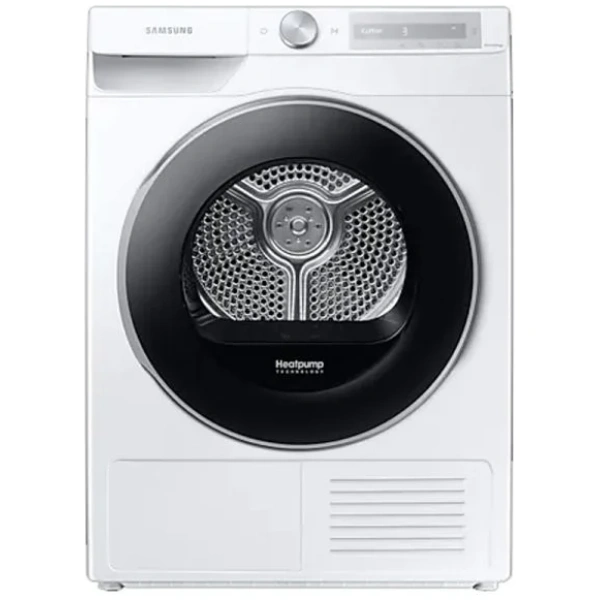 THARESE RROBASH SAMSUNG DV90T6240LHST