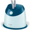HEKUR STATIK PHILIPS GC52720