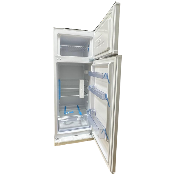 Frigorifere Gorex HR 234 N W bardhe FG