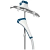 HEKUR STATIK PHILIPS GC52720