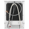 LAVASTOVILJE ELECTROLUX EEA17200L