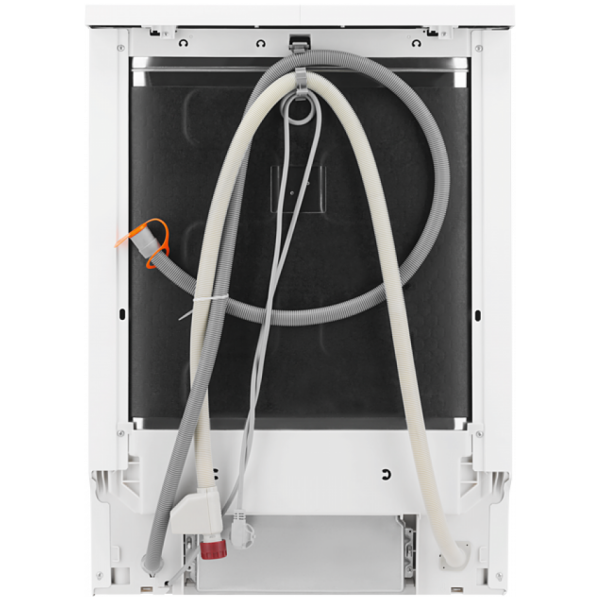 LAVASTOVILJE ELECTROLUX EEA17200L LAVASTOVILJE ELECTROLUX EEA17200L