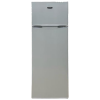Frigorifere Gorex HR 234 N W bardhe FG